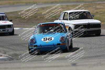 media/May-17-2025-VARA (Sat) [[ff3a2e4a11]]/Qualifying/Group 3/Off Ramp turn/